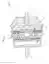 Fig. 02 - HYDRAULICALLY DAMPED MOUNTING DEVICE
