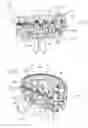Fig. 06 - HYDRAULICALLY DAMPED MOUNTING DEVICE