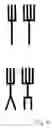 Fig. 03 - TORSION RESILIENT ELEMENT FOR HANGING MICROMECHANICAL ELEMENTS WHICH CAN BE DEFLECTED