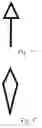 Fig. 05 - TORSION RESILIENT ELEMENT FOR HANGING MICROMECHANICAL ELEMENTS WHICH CAN BE DEFLECTED