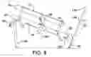 Fig. 07 - WELDING SUPPORT APPARATUS