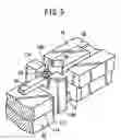 Fig. 06 - Method and Device for Manufacture of Connecting Rod