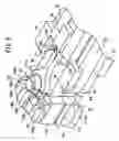 Fig. 10 - Method and Device for Manufacture of Connecting Rod