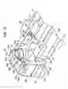 Fig. 13 - Method and Device for Manufacture of Connecting Rod
