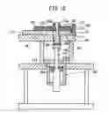Fig. 16 - Method and Device for Manufacture of Connecting Rod