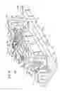 Fig. 19 - Method and Device for Manufacture of Connecting Rod