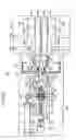 Fig. 23 - Method and Device for Manufacture of Connecting Rod