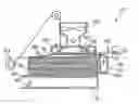 Fig. 01 - Image forming apparatus