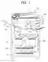 Fig. 02 - Image forming apparatus