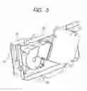 Fig. 04 - Image forming apparatus