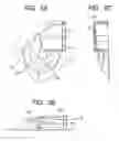 Fig. 06 - Image forming apparatus
