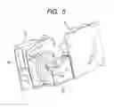 Fig. 07 - Image forming apparatus