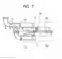 Fig. 08 - Image forming apparatus