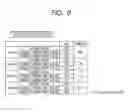 Fig. 09 - Image forming apparatus