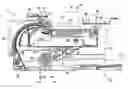Fig. 01 - Feeder unit, sheet feeding device, and image forming apparatus