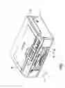 Fig. 02 - Feeder unit, sheet feeding device, and image forming apparatus