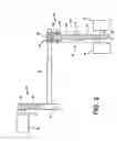 Fig. 06 - Feeder unit, sheet feeding device, and image forming apparatus