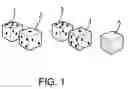 Fig. 02 - Game of chance