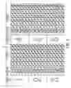 Fig. 06 - Game of chance