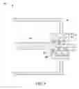 Fig. 02 - System and method for adjusting stiffness of a brush sealing system