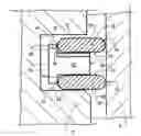 Fig. 01 - Oil-control ring for an internal combustion engine