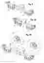 Fig. 07 - Dolly assembly