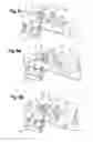 Fig. 09 - Dolly assembly