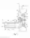 Fig. 09 - LOW PROFILE CHASSIS AND SUSPENSION
