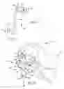 Fig. 04 - Method and apparatus for stabilizing a motorcycle