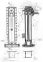 Fig. 02 - Lifting device