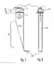 Fig. 07 - Trailer locking system and apparatus