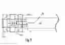 Fig. 08 - Trailer locking system and apparatus