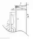 Fig. 09 - Trailer locking system and apparatus