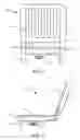 Fig. 02 - Temperature controlled vehicle seats