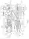Fig. 07 - Operating Apparatus