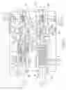 Fig. 08 - Operating Apparatus