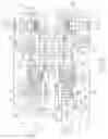 Fig. 09 - Operating Apparatus