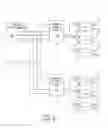 Fig. 02 - Systems and methods for lighting control in flight deck devices