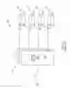 Fig. 03 - Systems and methods for lighting control in flight deck devices