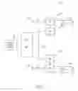 Fig. 04 - Systems and methods for lighting control in flight deck devices
