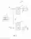 Fig. 05 - Systems and methods for lighting control in flight deck devices