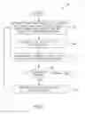Fig. 07 - Systems and methods for lighting control in flight deck devices