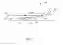 Fig. 08 - Systems and methods for lighting control in flight deck devices