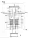 Fig. 03 - Electromagnetic drive unit and an electromechanical switching device