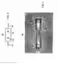 Fig. 02 - System and method for moving an object