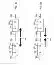 Fig. 03 - System and method for moving an object