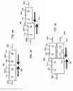 Fig. 04 - System and method for moving an object