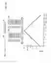 Fig. 17 - System and method for moving an object