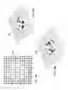 Fig. 28 - System and method for moving an object