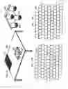 Fig. 34 - System and method for moving an object